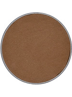 Superstar Schmink Superstar pecan 031