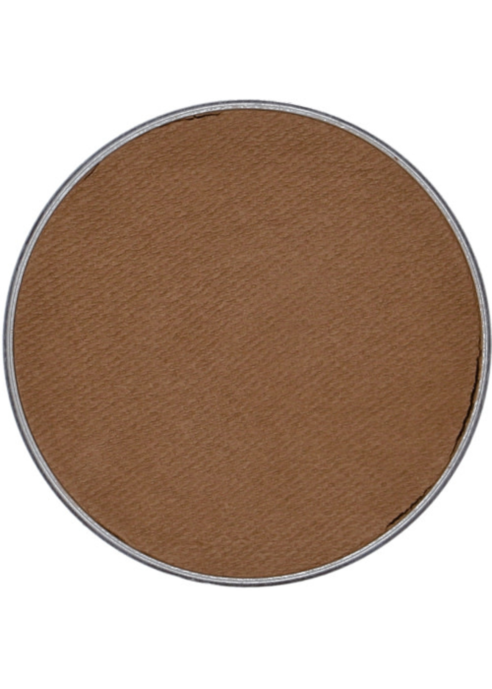 Superstar Schmink Superstar pecan 031