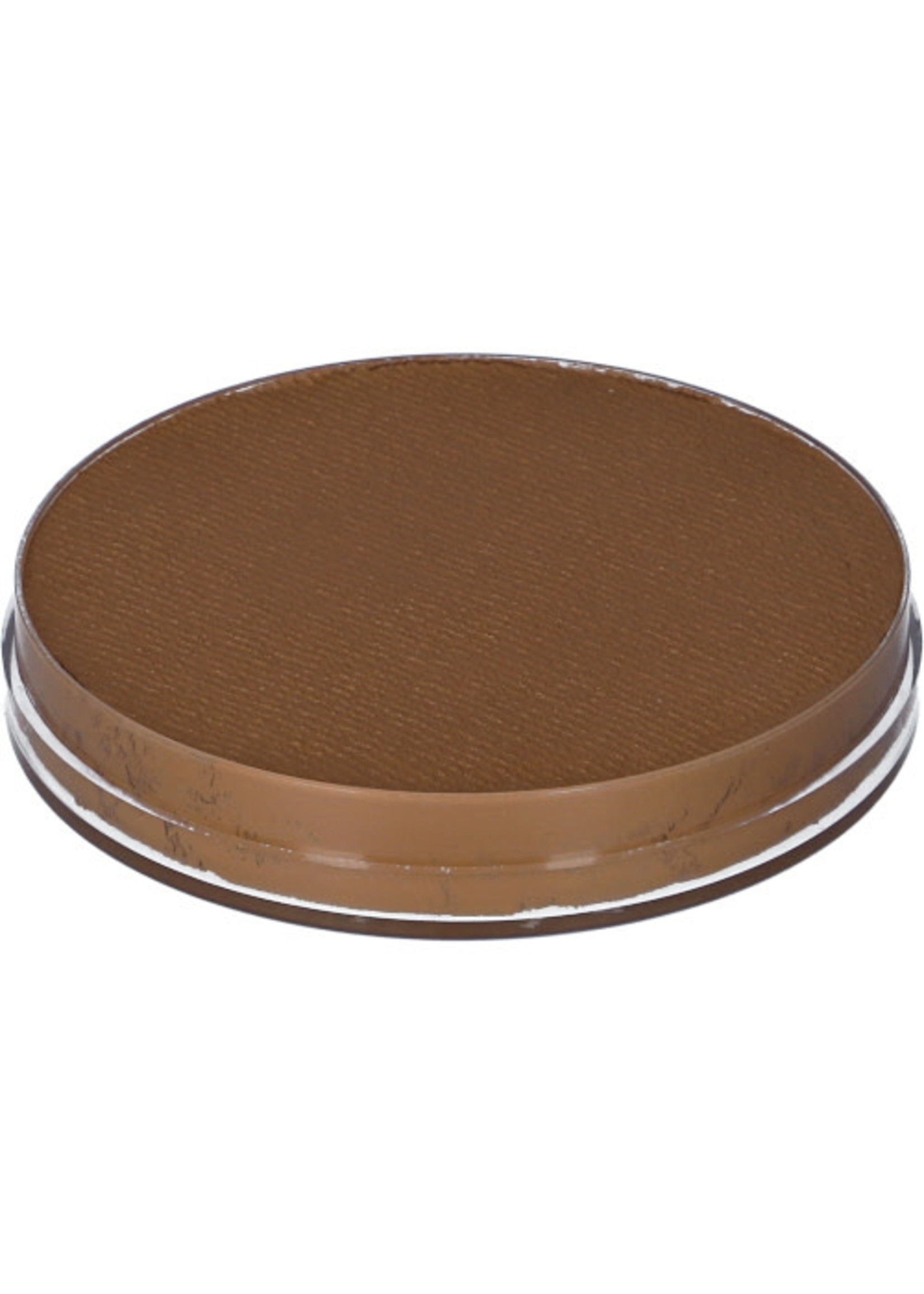 Superstar Schmink Superstar pecan 031