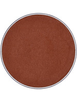 Superstar Schmink Superstar fox 029