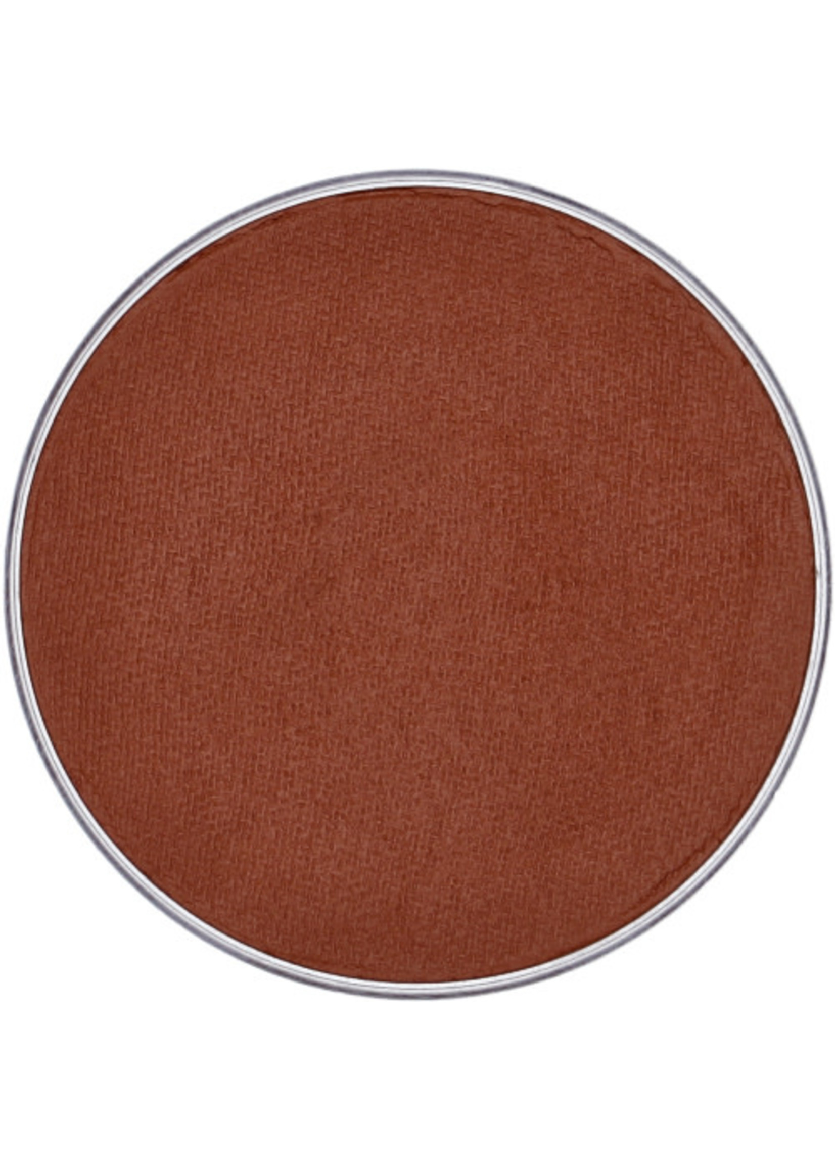 Superstar Schmink Superstar fox 029