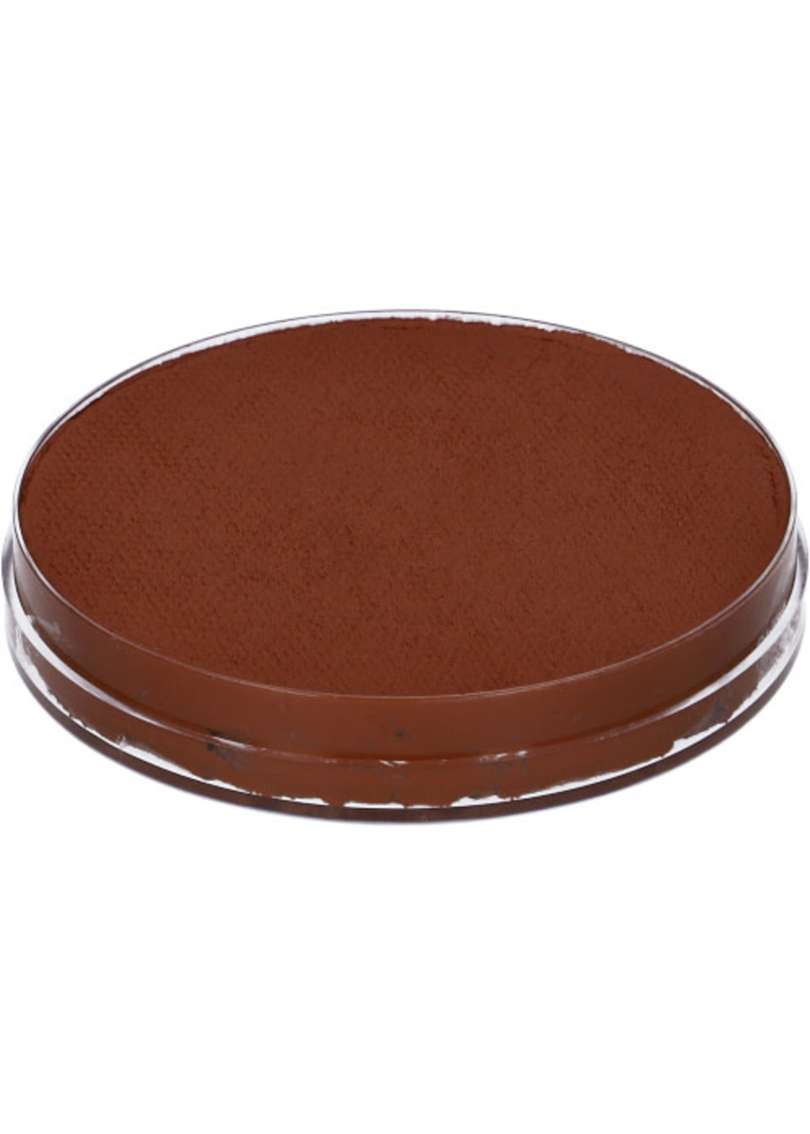 Superstar Schmink Superstar fox 029