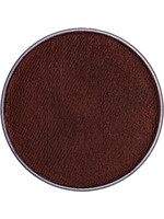 Superstar Schmink Superstar plum 127