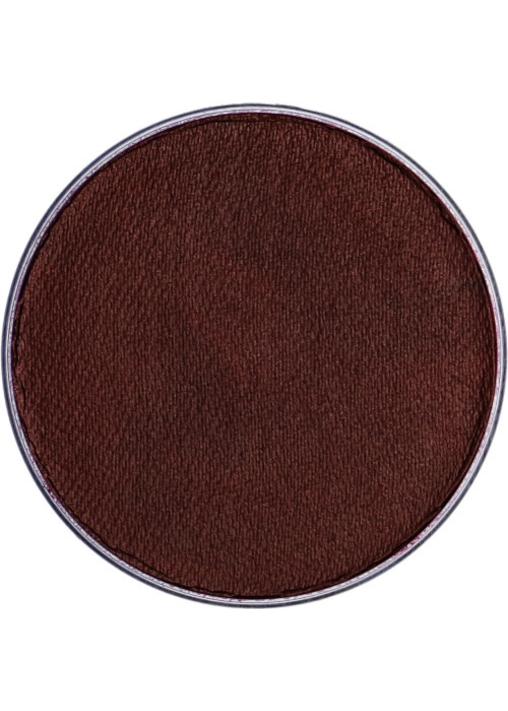 Superstar Schmink Superstar plum 127