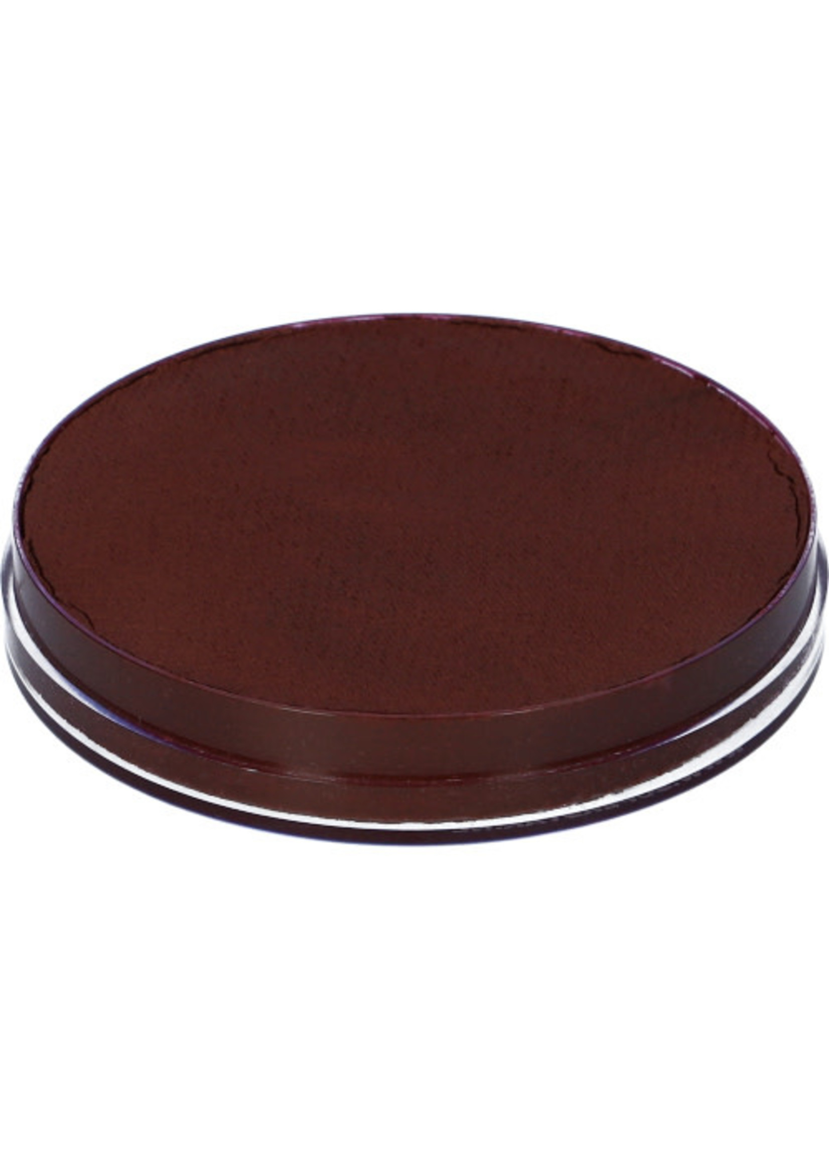 Superstar Schmink Superstar plum 127