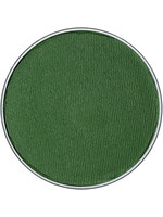 Feestkleding Breda Schmink Superstar green 041