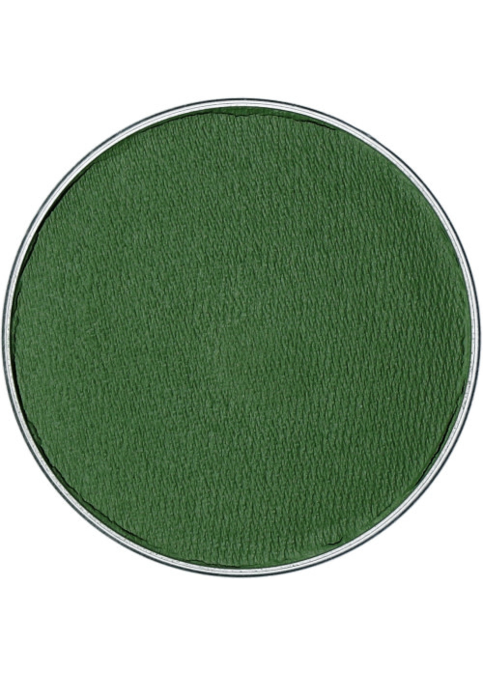 Superstar Schmink Superstar green 041