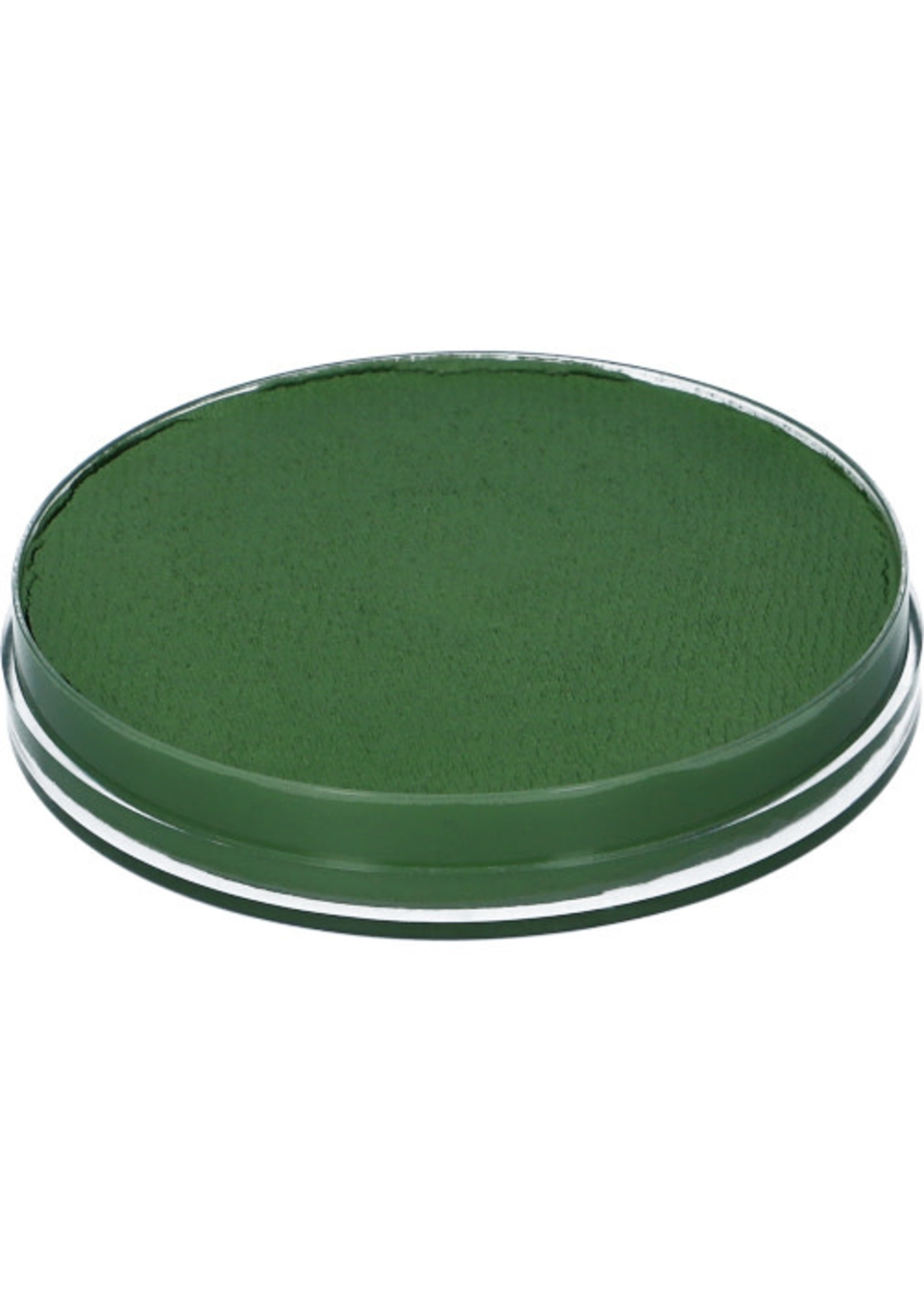 Superstar Schmink Superstar green 041