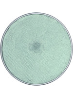 Superstar Schmink Superstar seashell (shimmer) 408