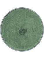 Superstar Schmink Superstar pine (shimmer) 411