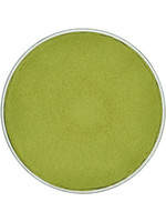 Superstar Schmink Superstar light green 110