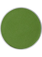 Superstar Schmink Superstar grass green 042