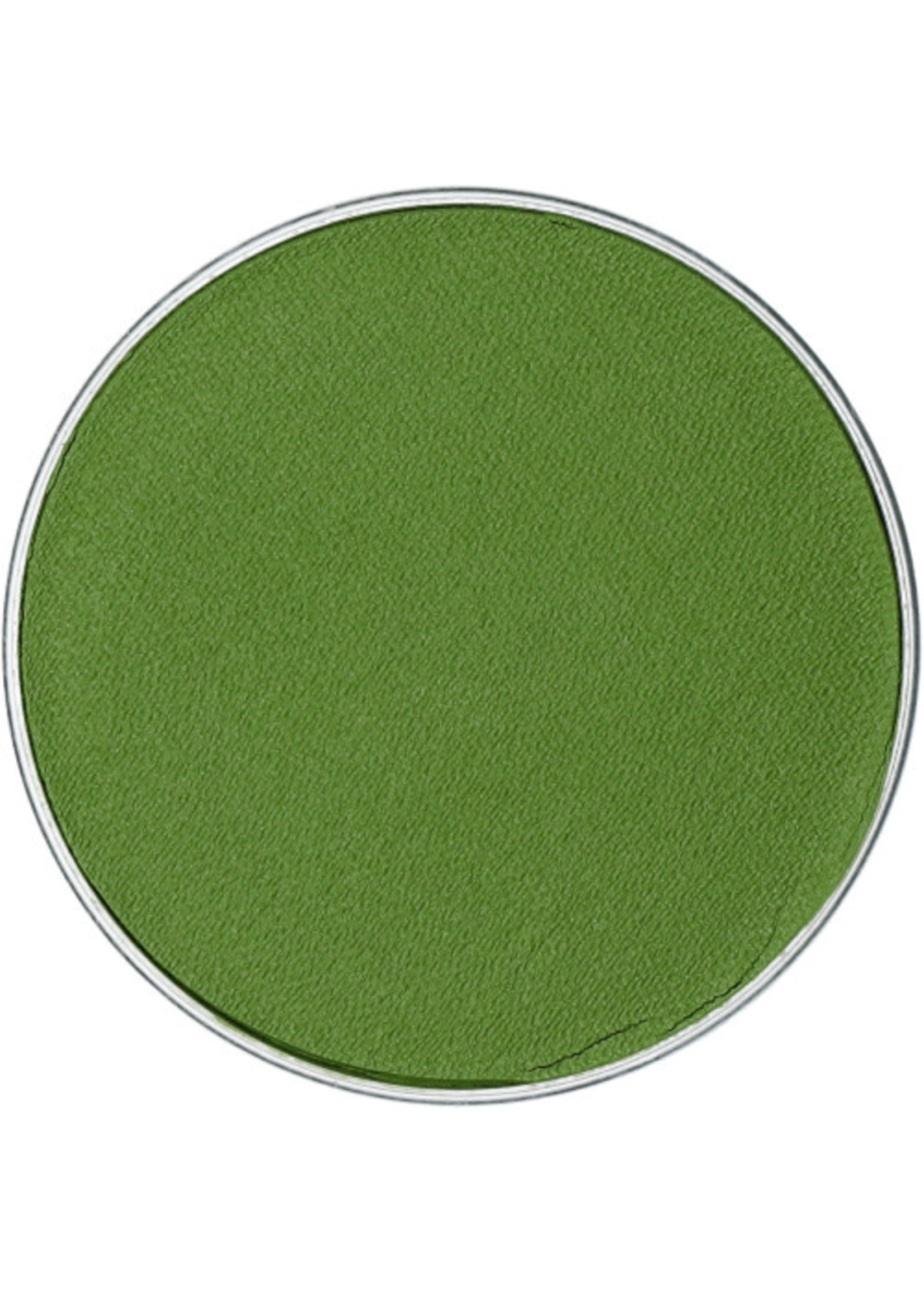 Superstar Schmink Superstar grass green 042