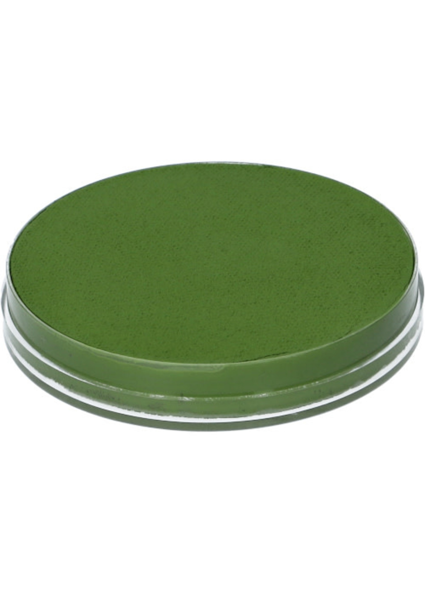 Feestkleding Breda Schmink Superstar grass green 042