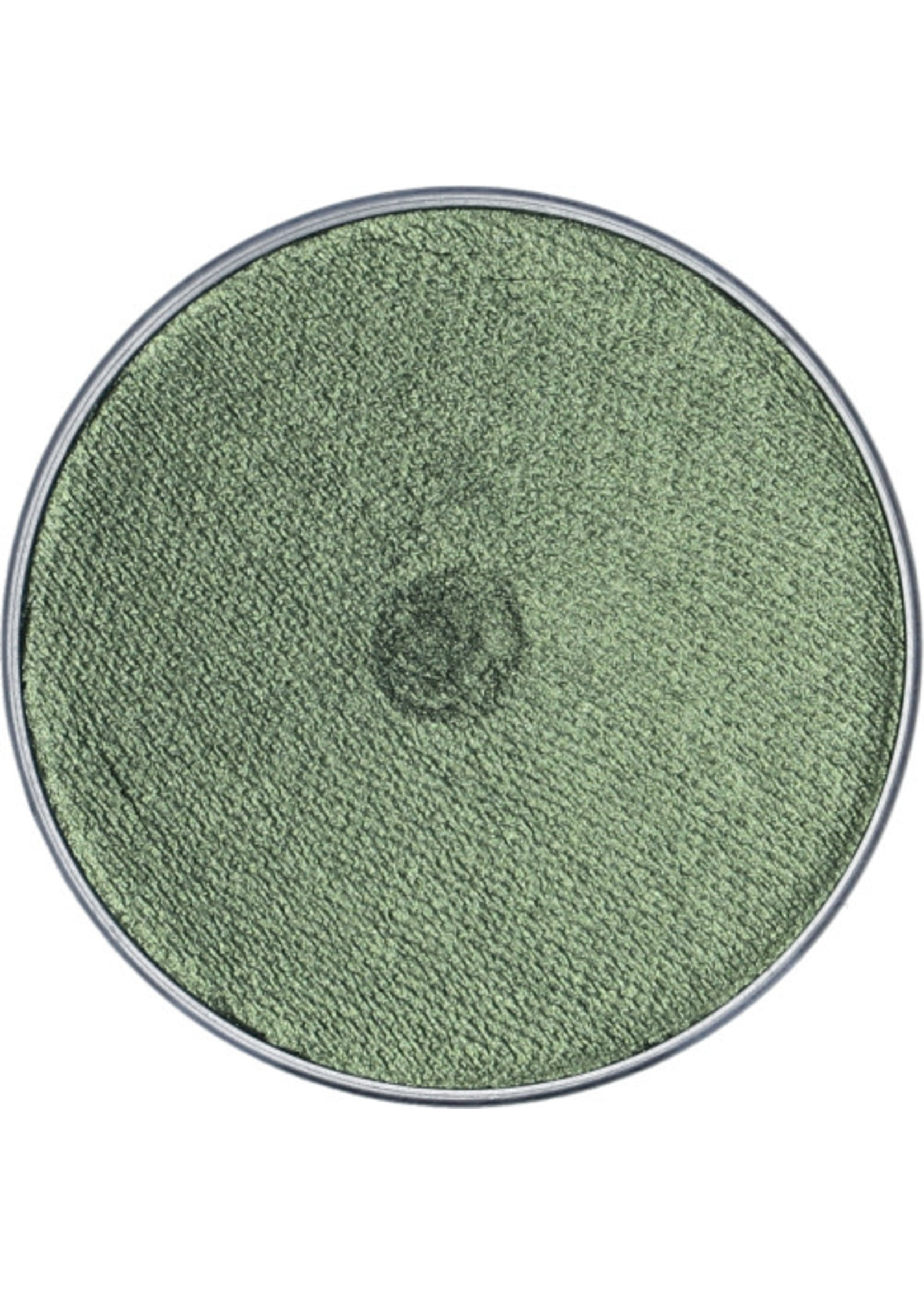 Superstar Schmink Superstar jimi (shimmer) 410