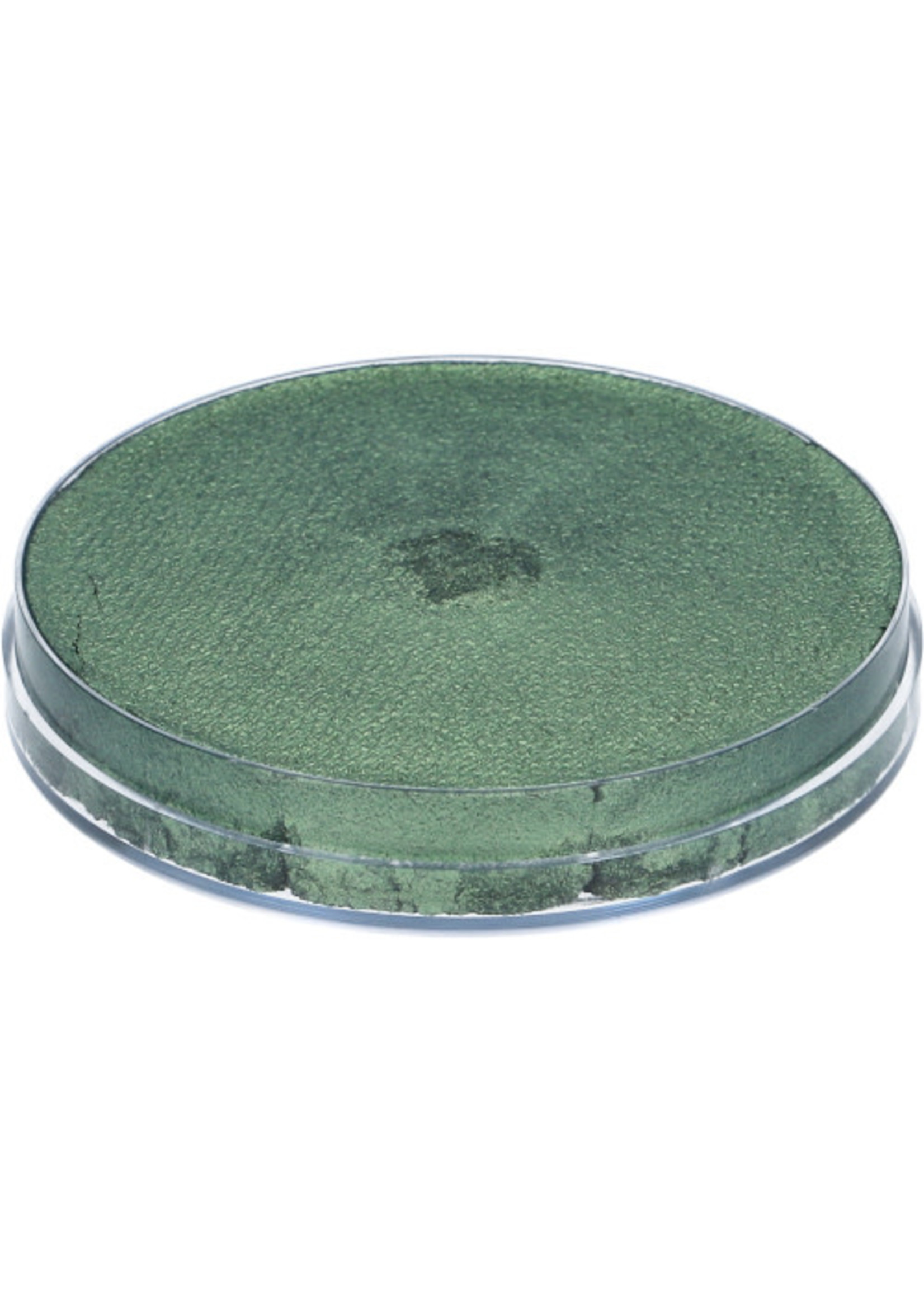 Superstar Schmink Superstar jimi (shimmer) 410