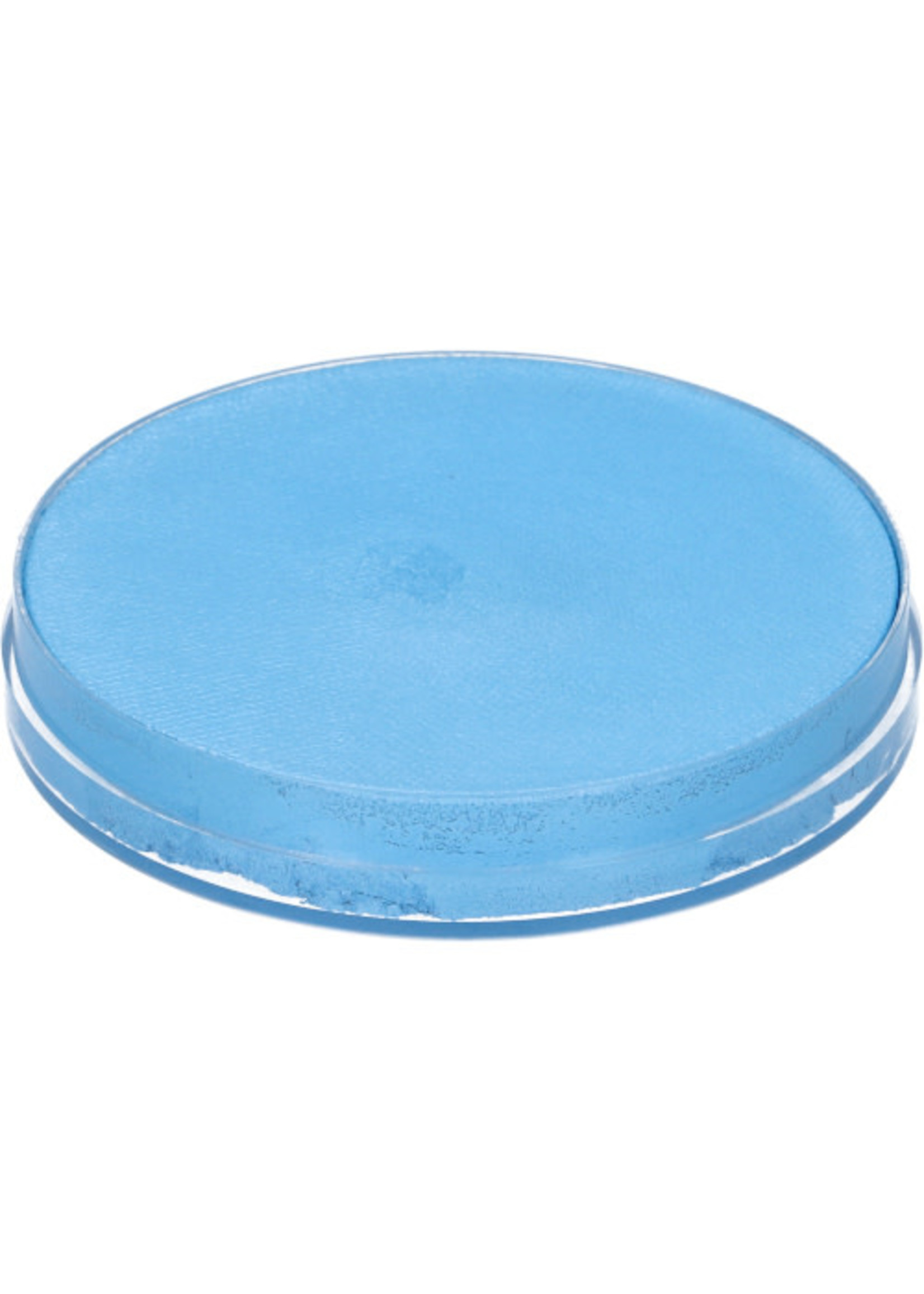 Superstar Schmink Superstar baby blue (shimmer) 063