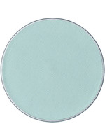 Superstar Schmink Superstar soft green 108