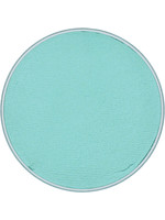 Superstar Schmink Superstar pastel green 109