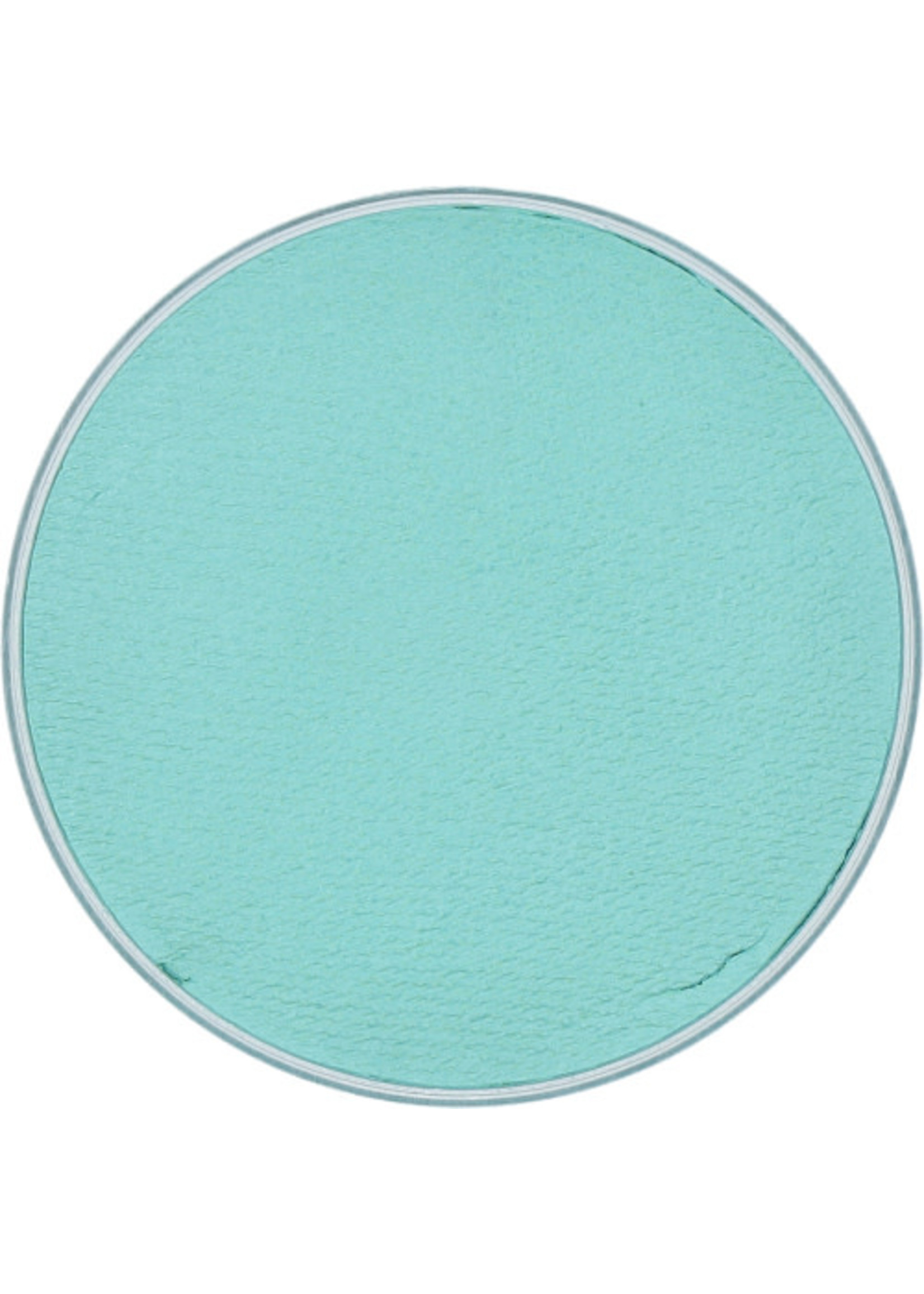 Superstar Schmink Superstar pastel green 109