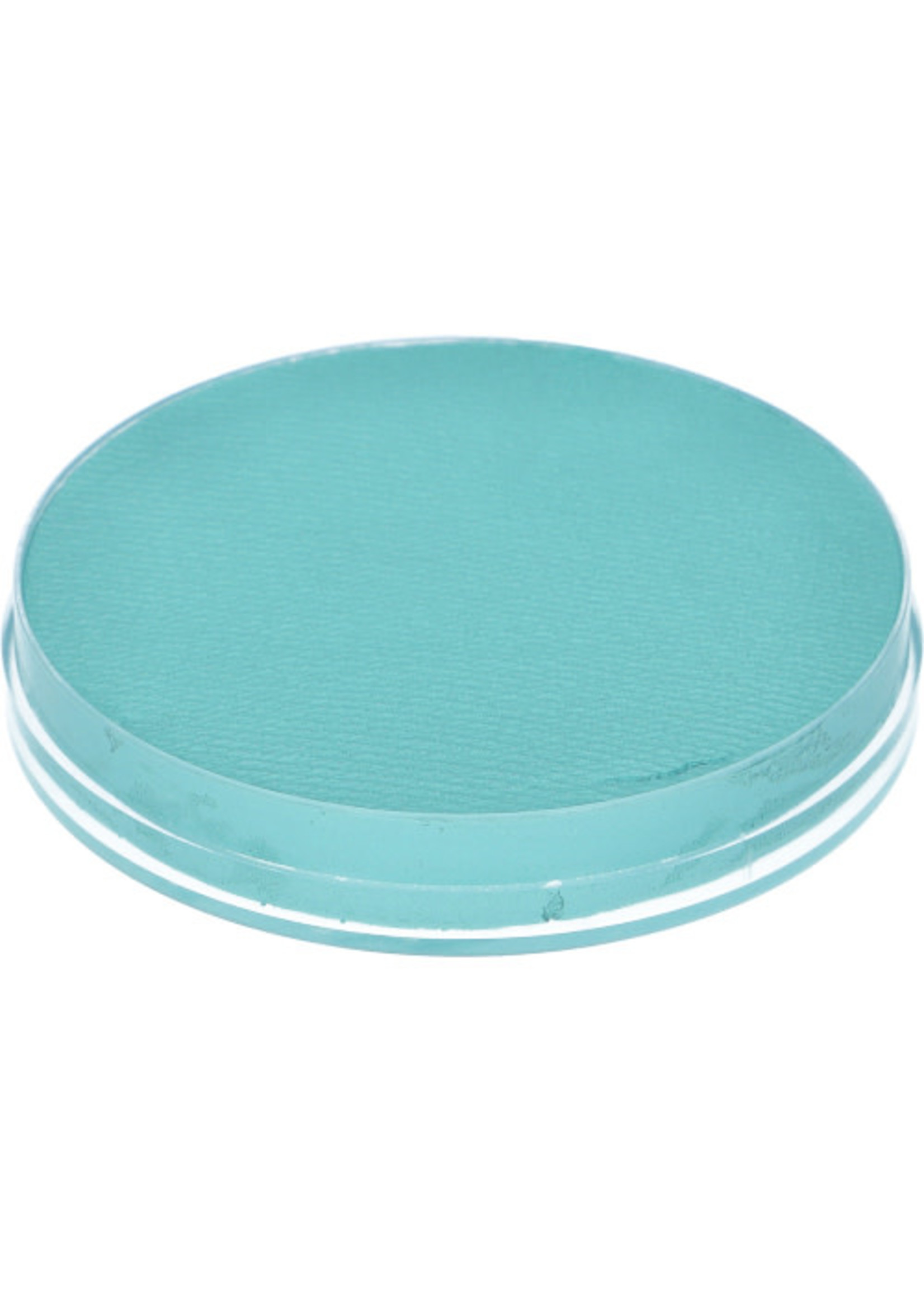 Superstar Schmink Superstar pastel green 109