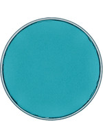 Superstar Schmink Superstar minty 215