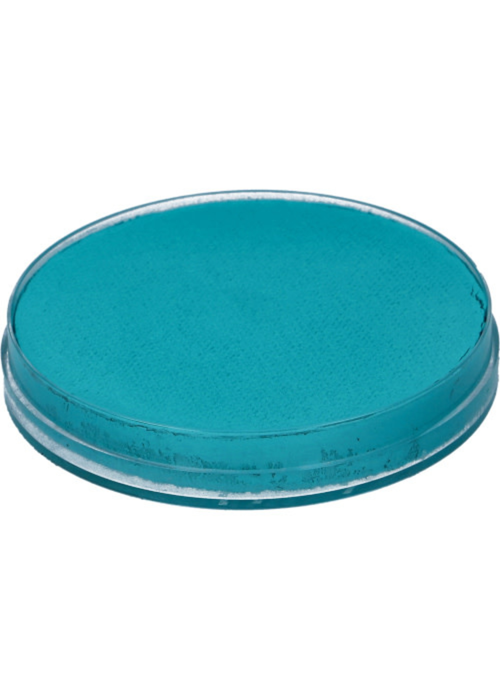 Superstar Schmink Superstar minty 215