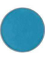 Superstar Schmink Superstar magic blue 216