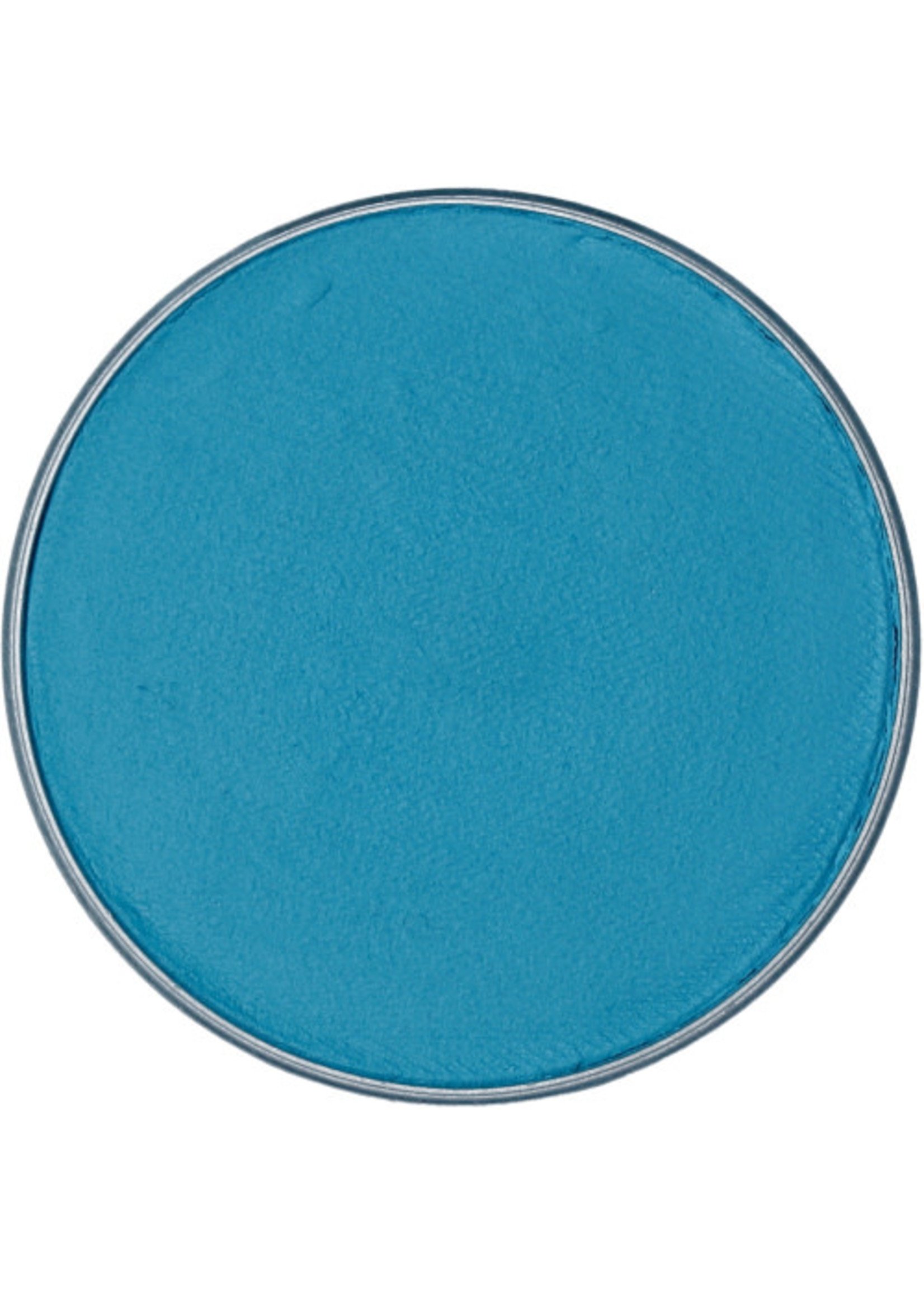 Superstar Schmink Superstar magic blue 216
