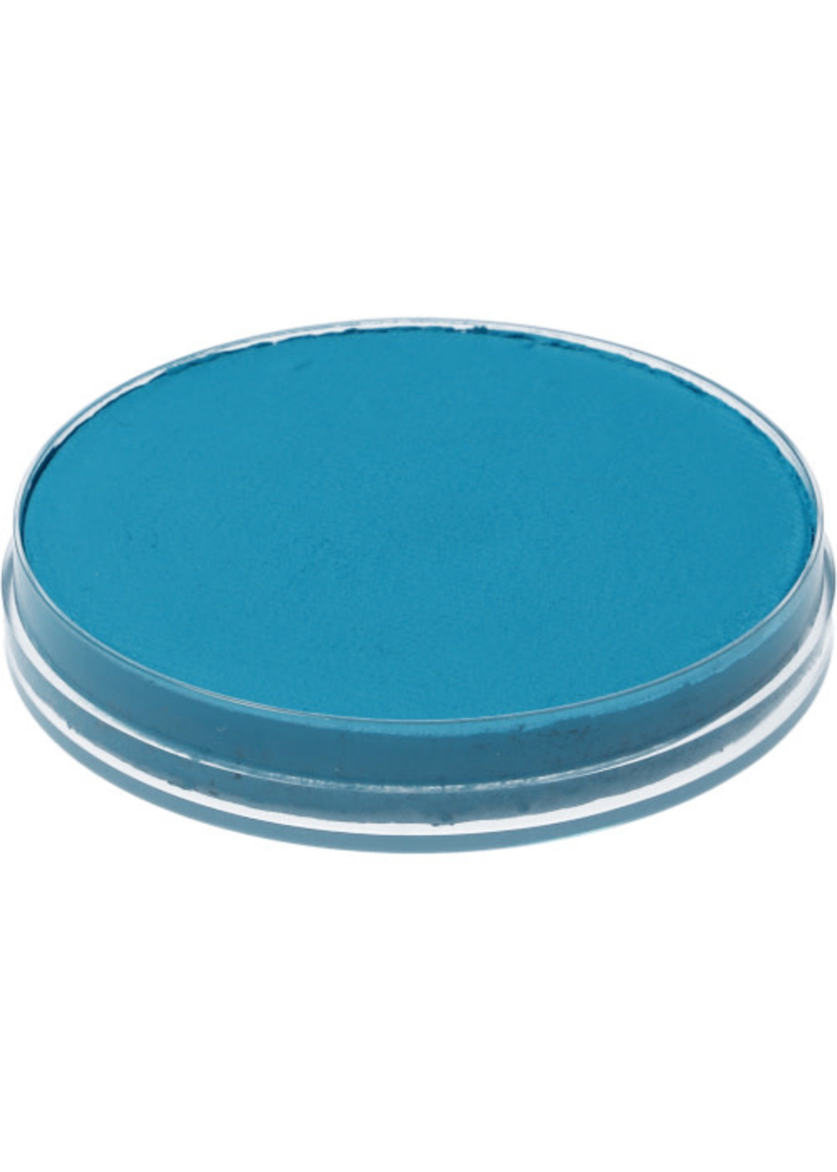 Superstar Schmink Superstar magic blue 216