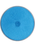 Superstar Schmink Superstar london sky blue (shimmer) 213