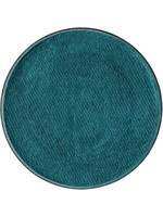 Superstar Schmink Superstar snow petrol (shimmer) 273