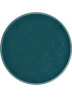 Superstar Schmink Superstar Petrol Blue 173