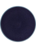 Superstar Schmink Superstar ink blue 243