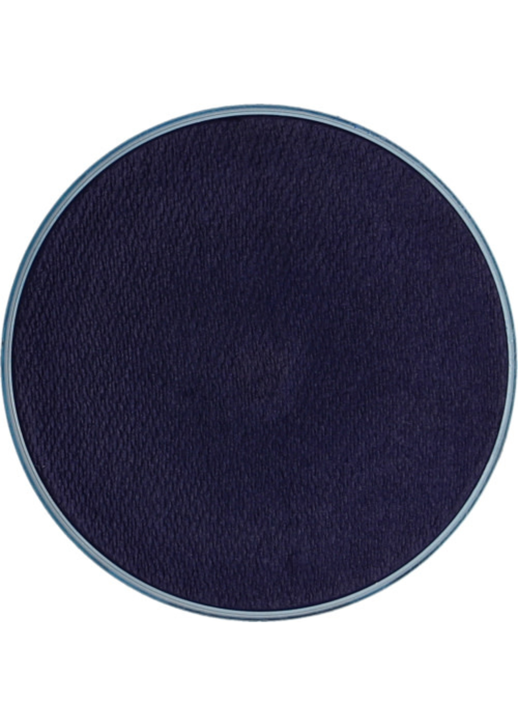 Superstar Schmink Superstar ink blue 243