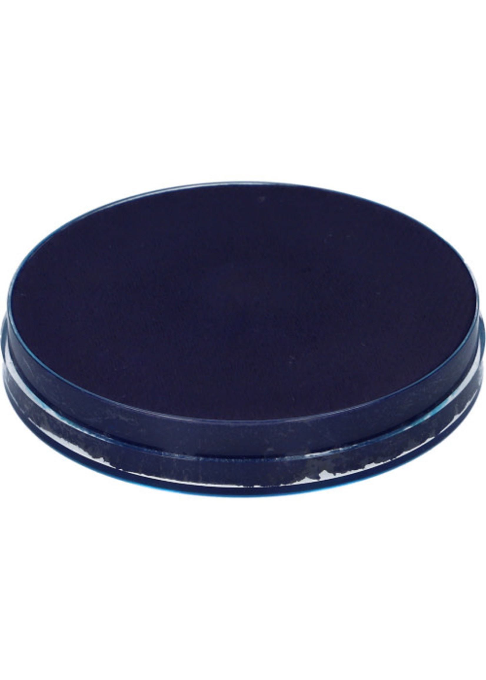 Superstar Schmink Superstar ink blue 243