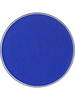 Superstar Schmink Superstar bright blue 043