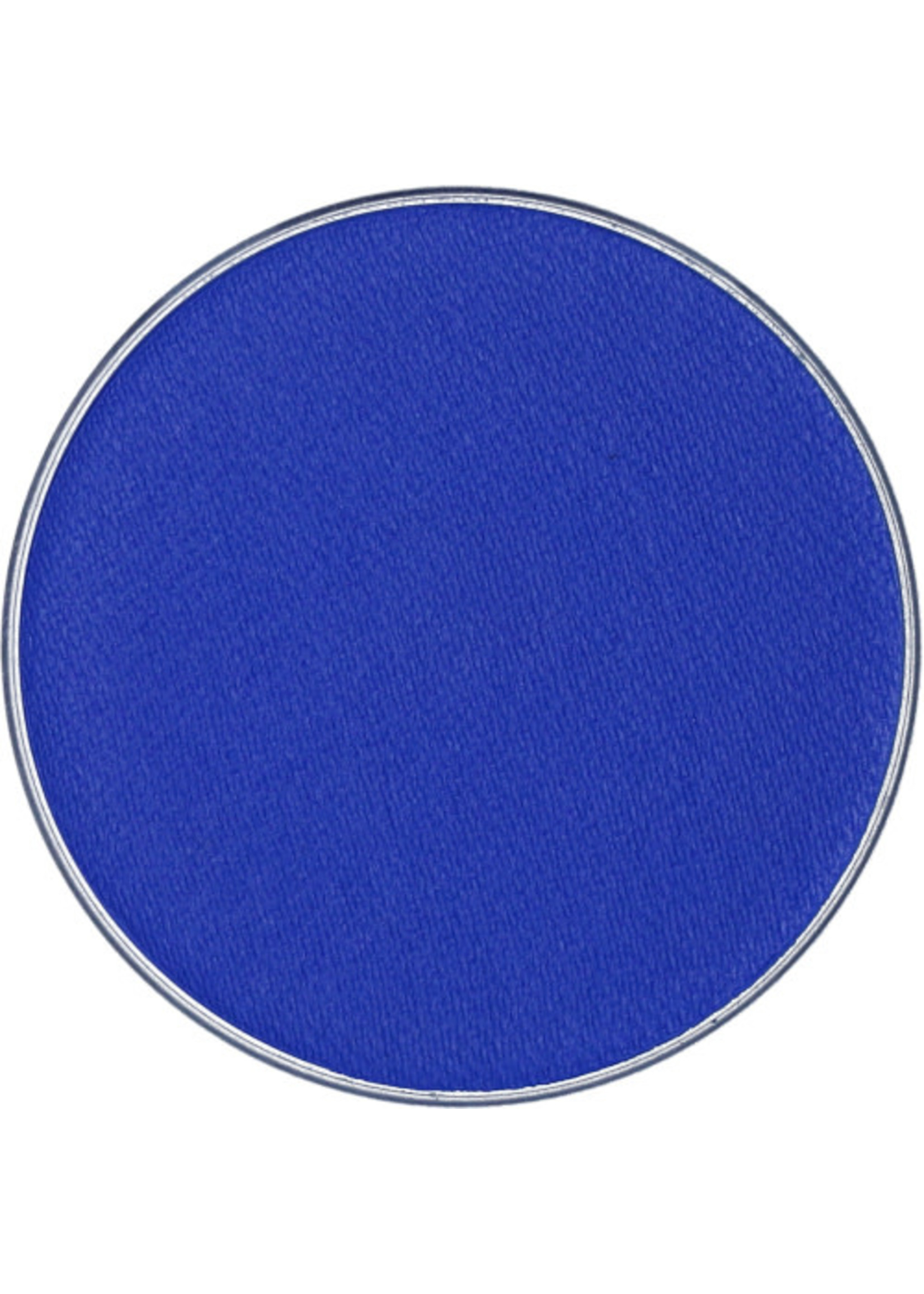 Superstar Schmink Superstar bright blue 043