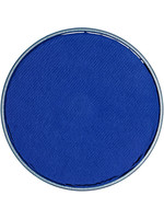 Superstar Schmink Superstar brilliant blue 143