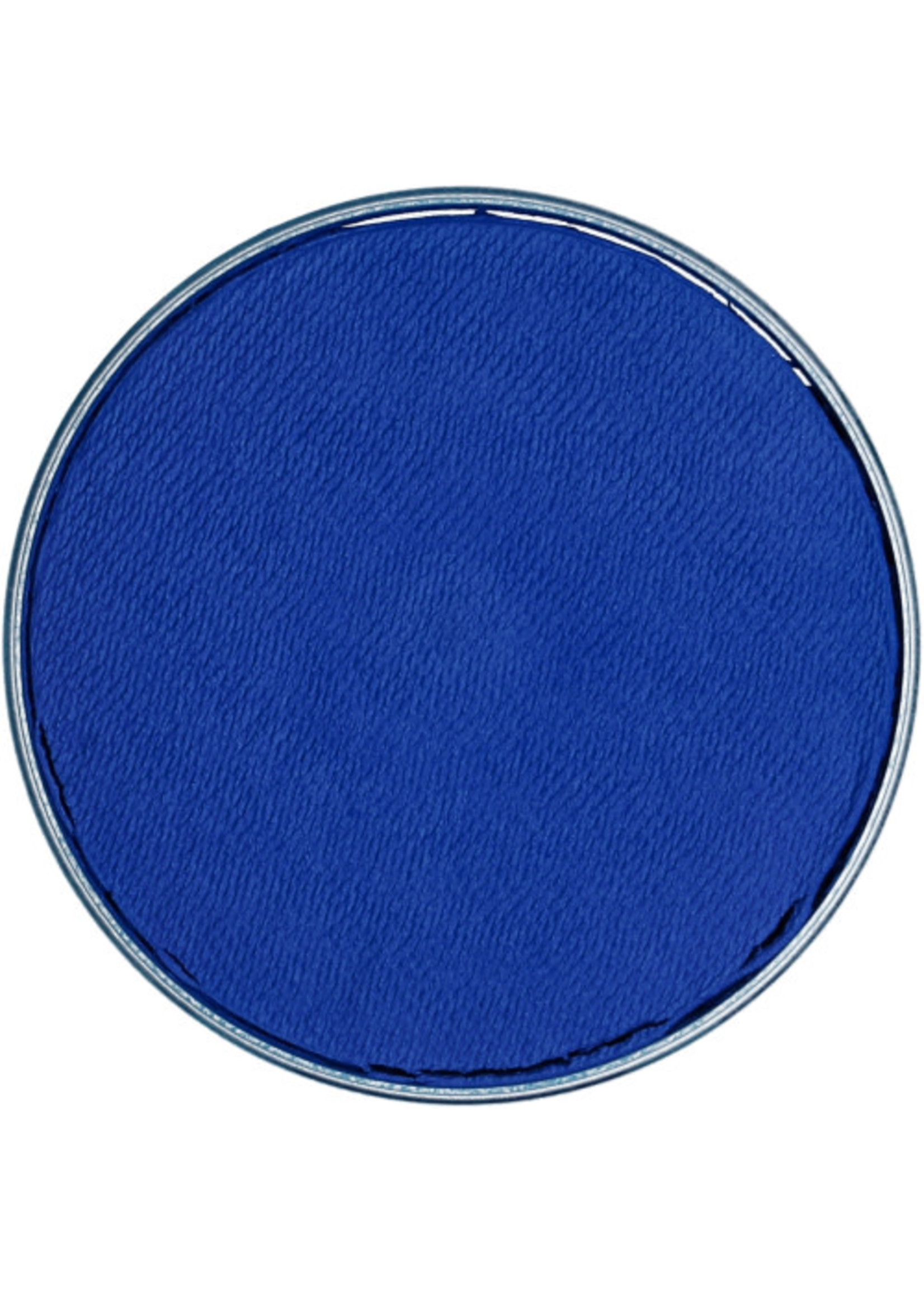 Superstar Schmink Superstar brilliant blue 143