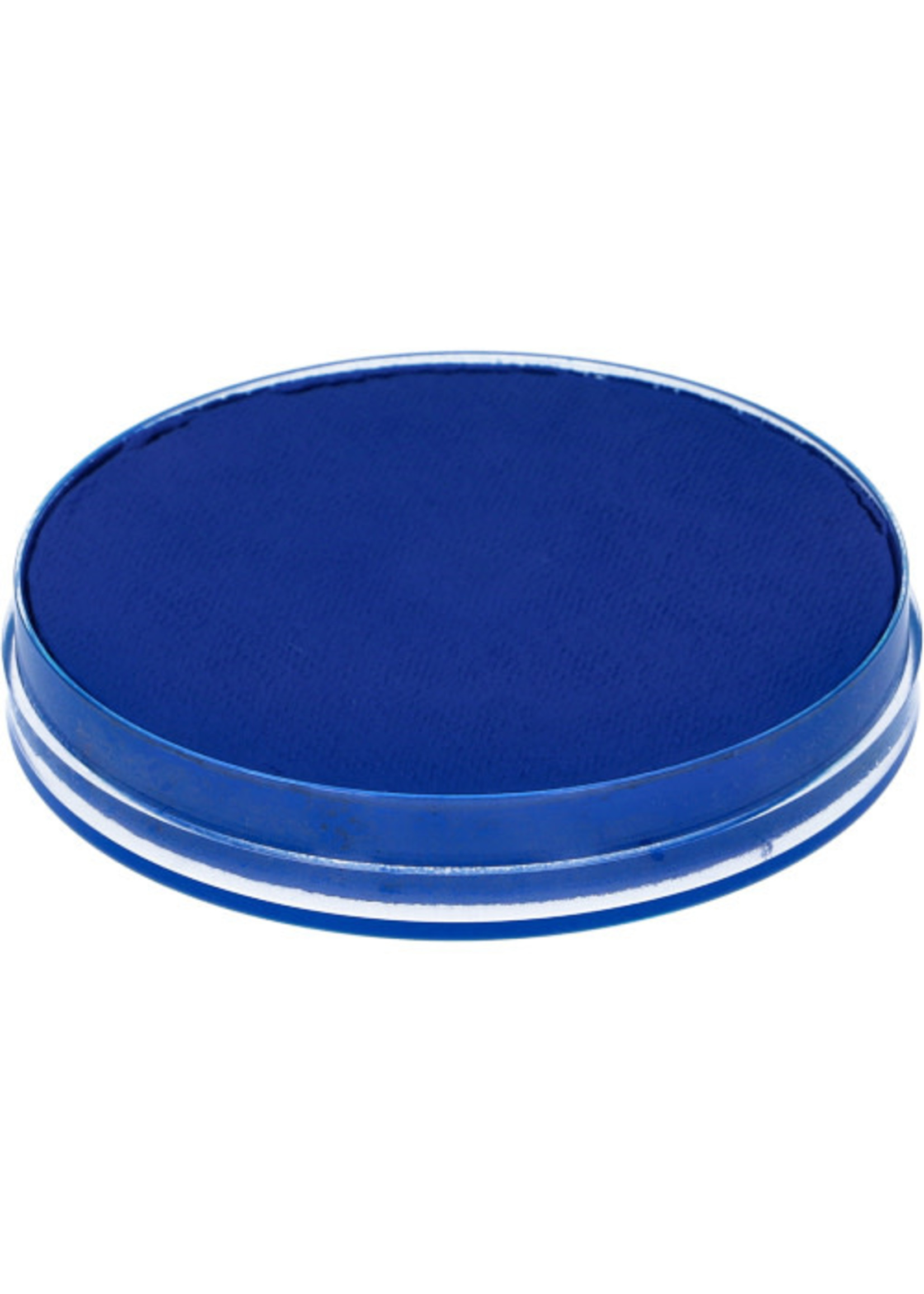 Superstar Schmink Superstar brilliant blue 143