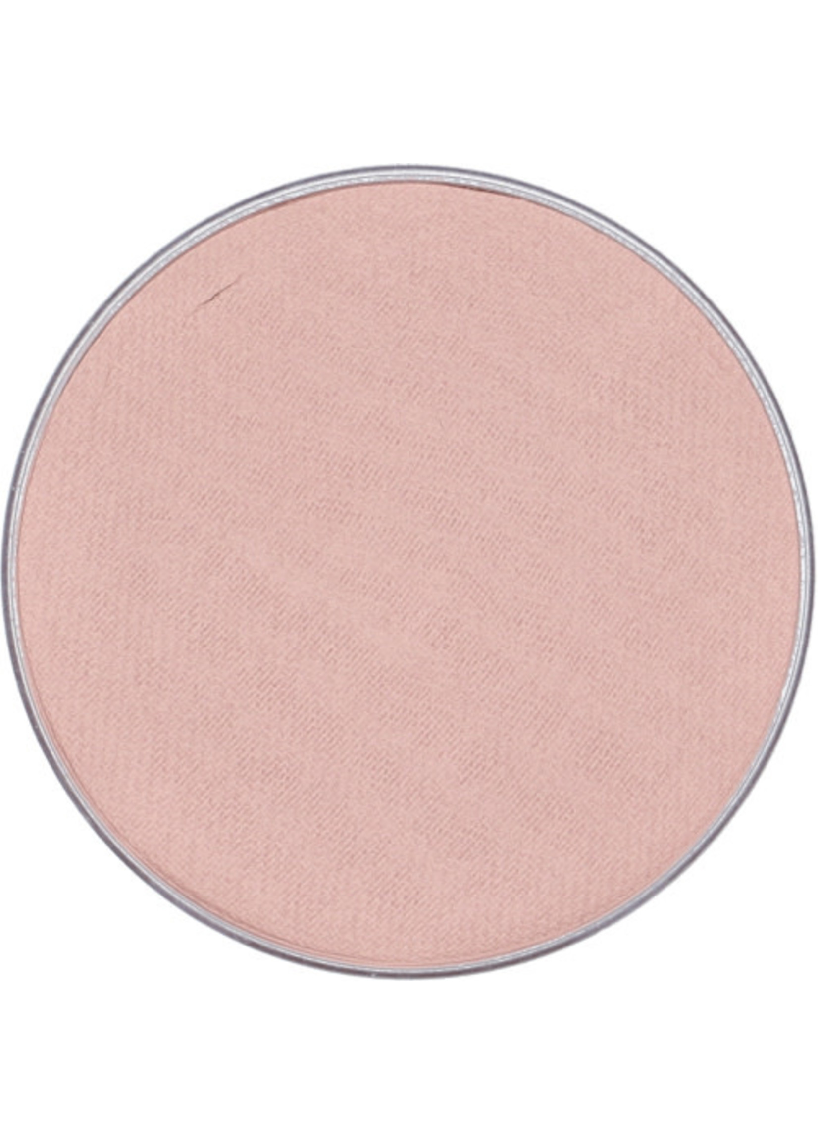 Superstar Schmink Superstar midtone pink complexion 018