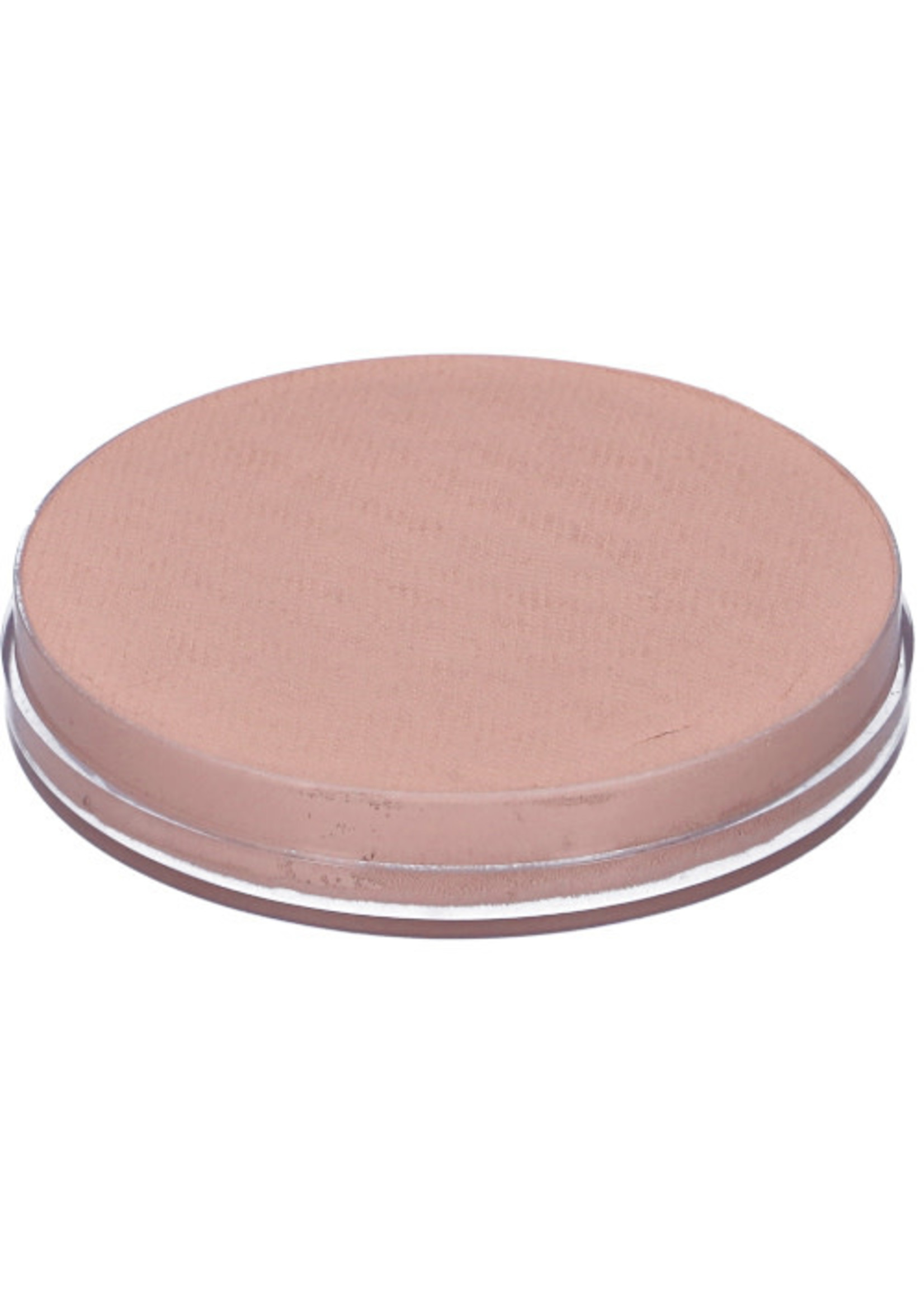 Superstar Schmink Superstar midtone pink complexion 018