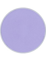 Superstar Schmink Superstar pastel lilac 037