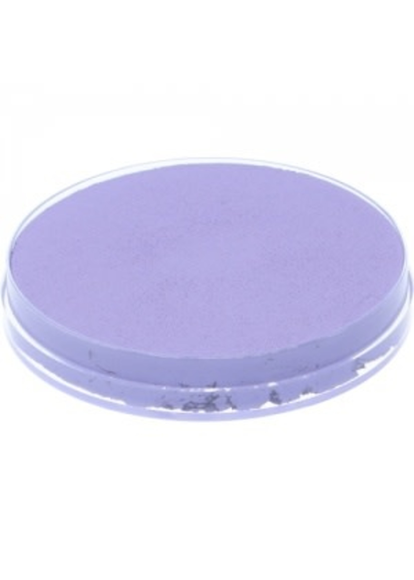 Feestkleding Breda Schmink Superstar pastel lilac 037