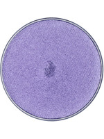 Superstar Schmink Superstar crystal jubilee (shimmer) 234