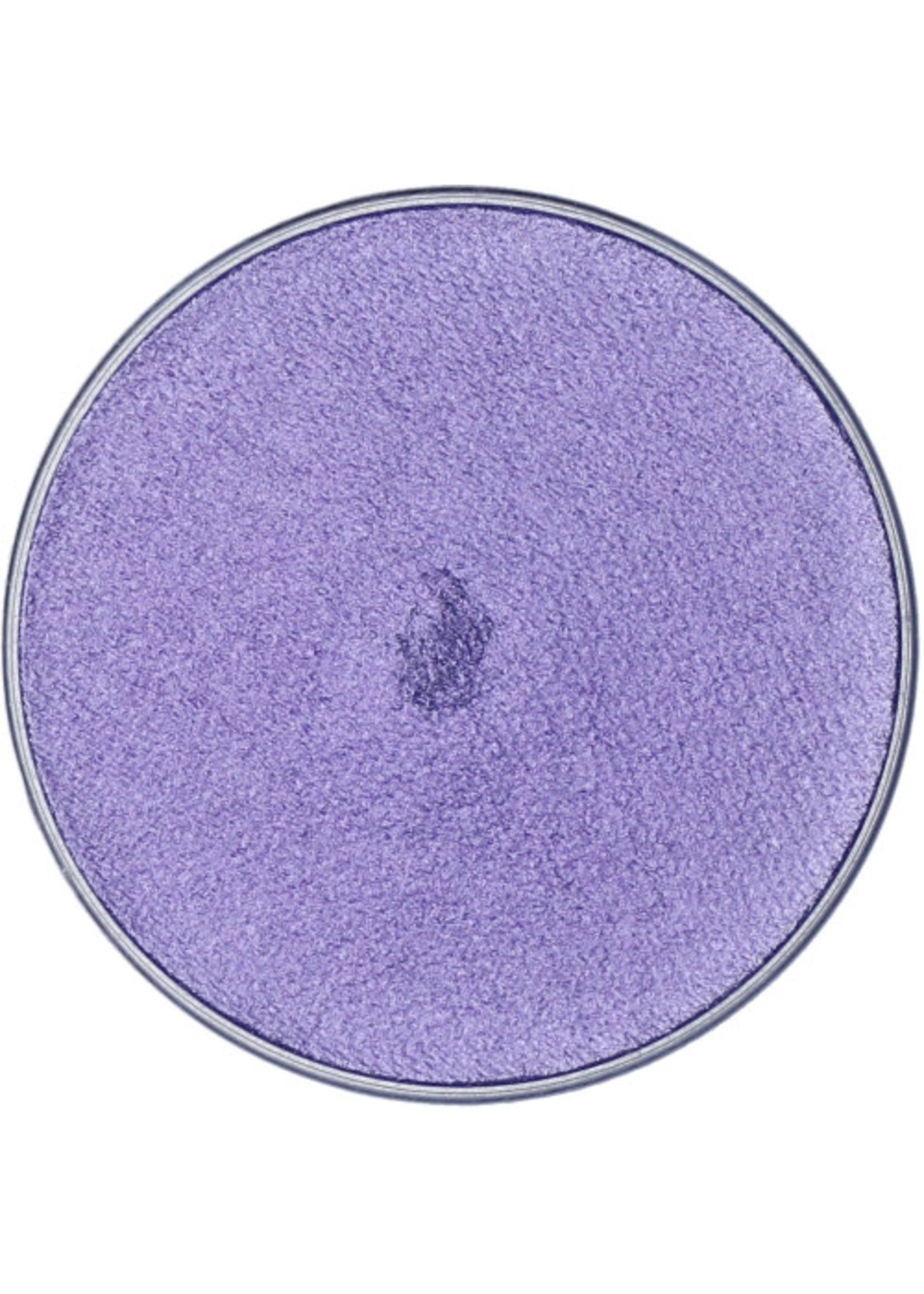 Superstar Schmink Superstar crystal jubilee (shimmer) 234