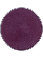 Superstar Schmink Superstar  purple 038