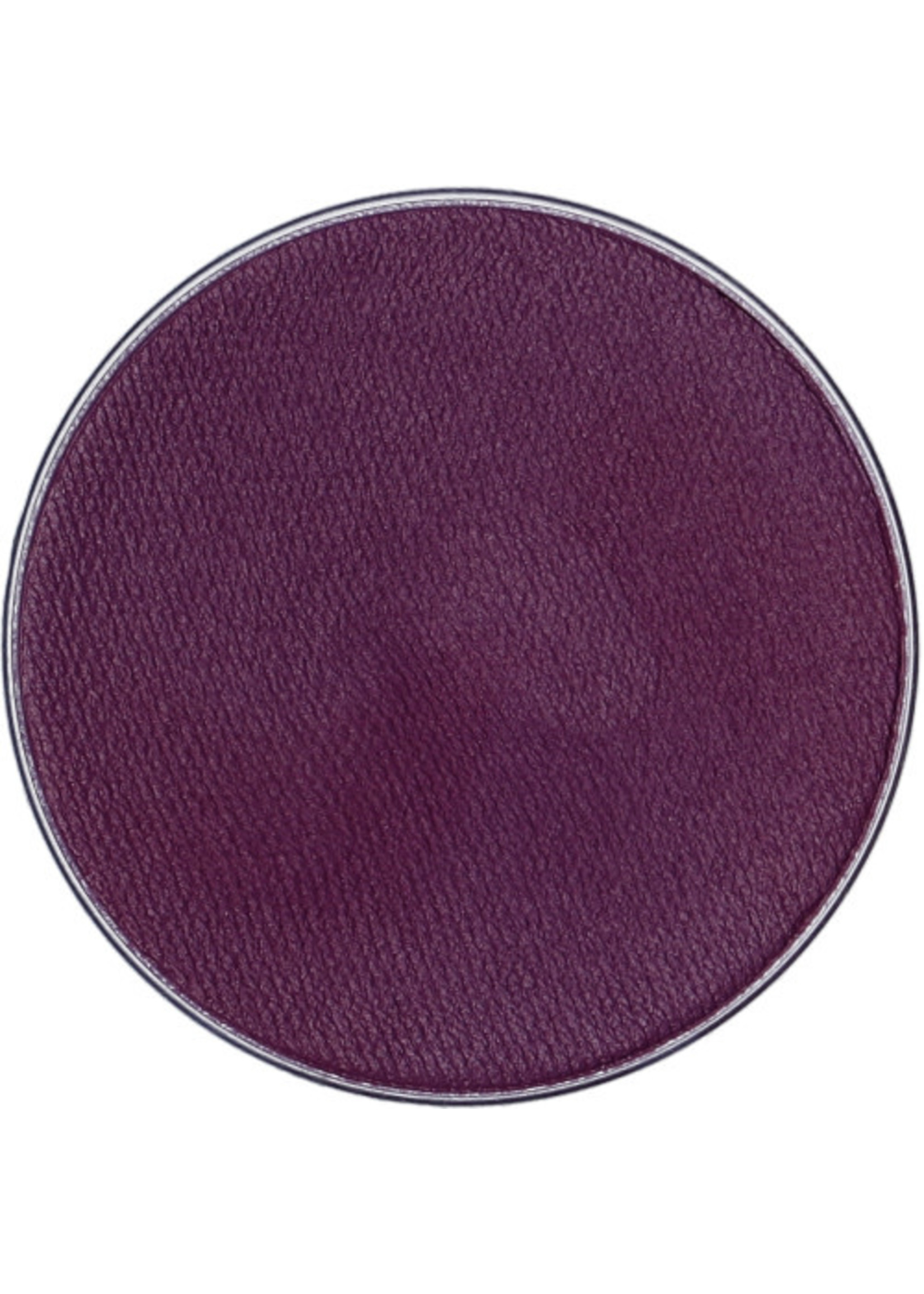 Superstar Schmink Superstar  purple 038