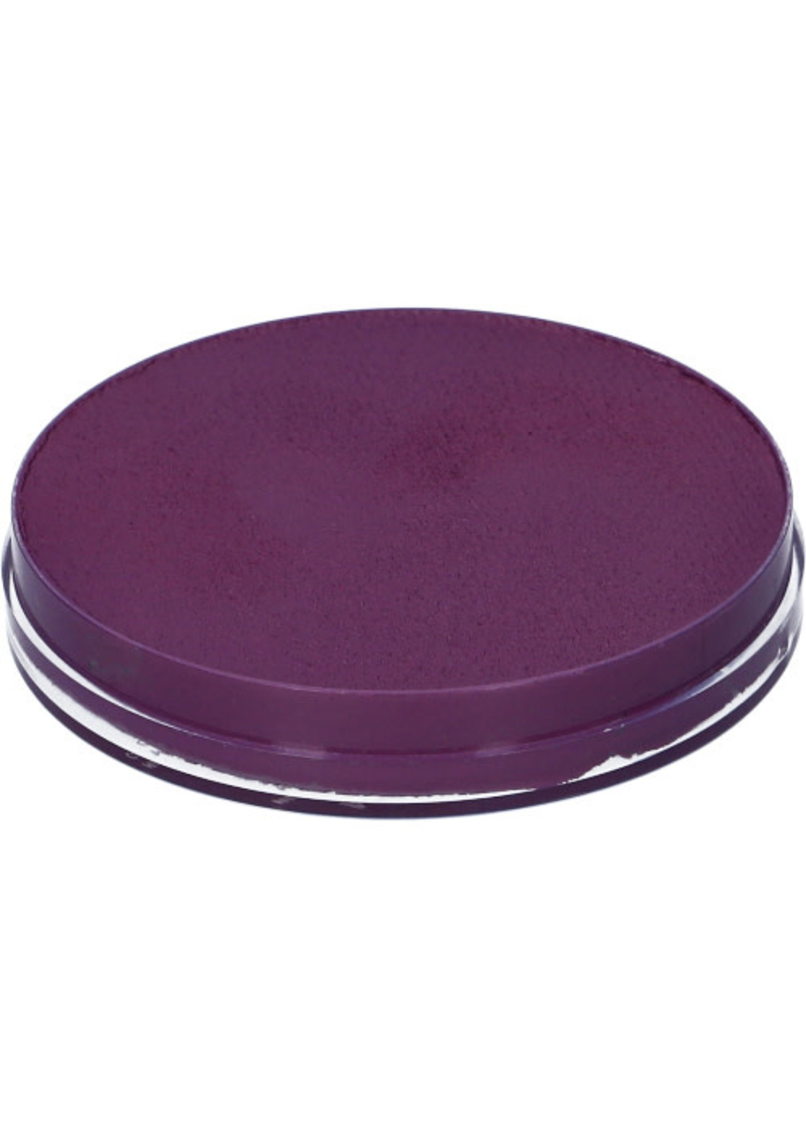 Superstar Schmink Superstar  purple 038